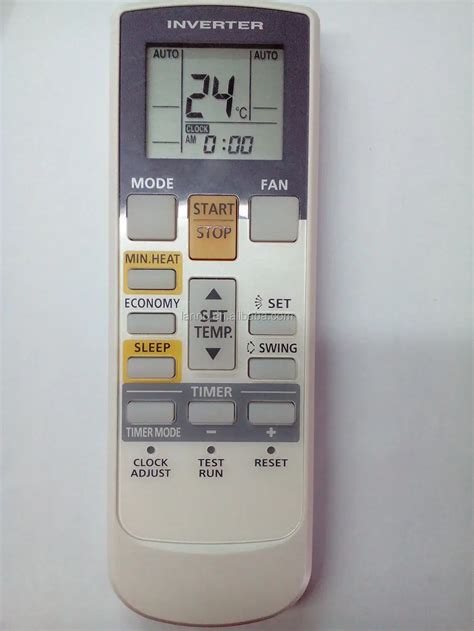 除湿 or ドライ: Dehumidify. . Fujitsu air conditioning remote control instructions